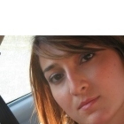 Ezgi Koruyan (erdem)