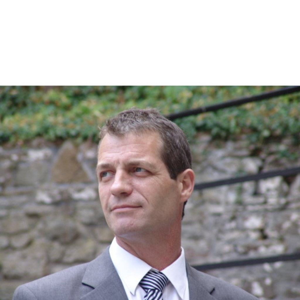 Norbert Wilke Geschäftsführer Gartengeräte, Reparatur & Verkauf XING