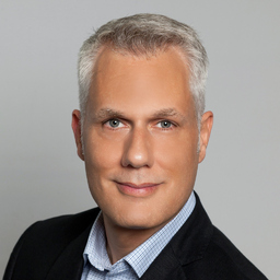 Sascha Oestreich