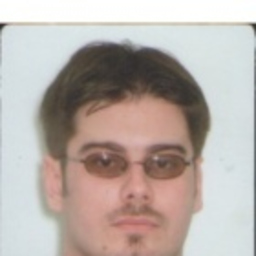 Srdjan Guchevac