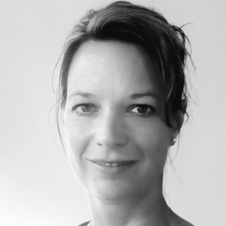 Cornelia Pfetzer