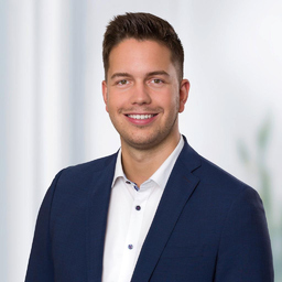 Marvin Griesheimer