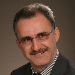 Klaus Kißler