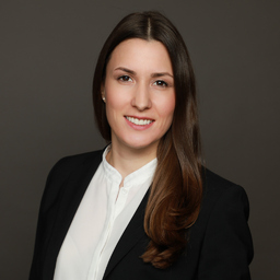 Christina Hohlweg