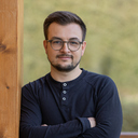 Markus Schönfelder
