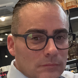 Burak Yurdakos's profile picture