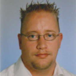 Gerald Werner