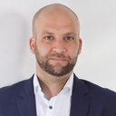 Stefan Verkoyen