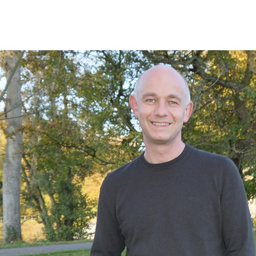 Michael Osterloh