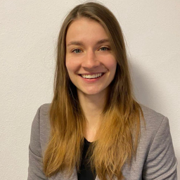 Madleen Lang