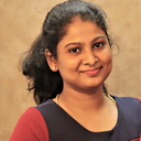 Yamini Raj
