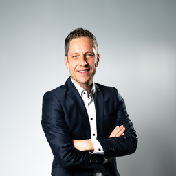 Roland Schmidt