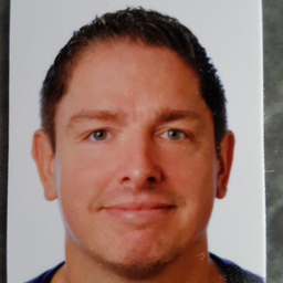 Carsten Kovacs