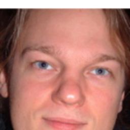 Dipl.-Ing. Siegfried Hanisch