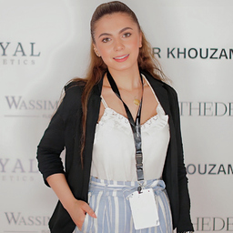 Tala JD