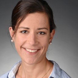 Katrin Tschabold