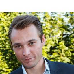 Lukas Mühle