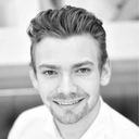 Niklas Kühna