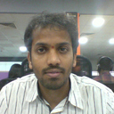 Ganesh Jadhav