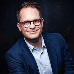 Achim Leibfried