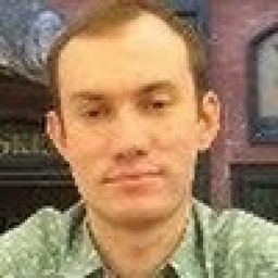 Dipl.-Ing. Sébastien Kurz