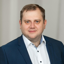Edgar Aksionow's profile picture