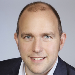 Andreas Cremer