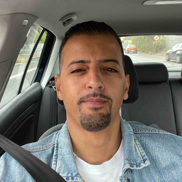 Soufian Azzaoui