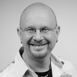 Patric Wlasak