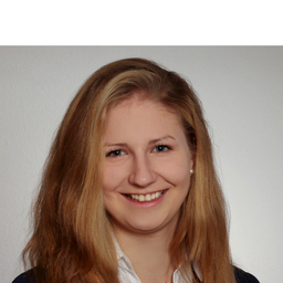 Maren Wenzel