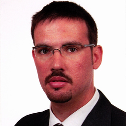 Stefan Düser