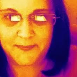 Janice Ceresa