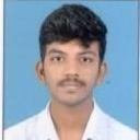 praneeth prasad