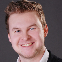 Kevin Kubetschek