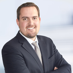 Stefan Hammerschick
