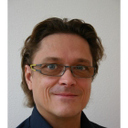 Thomas Hager