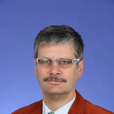 Bernd Epstein