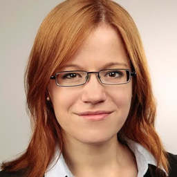 Rabea Kusche