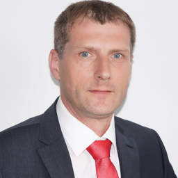 Konrad W. Schneider