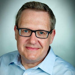 Matthias Paries