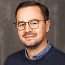 Adam Kotisch