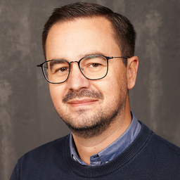 Adam Kotisch