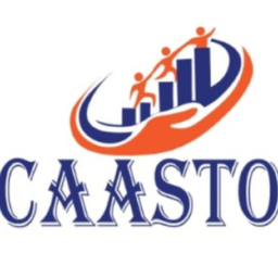 Caasto Caasto