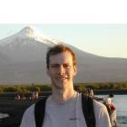 Jeff Dixon's profile picture