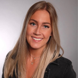 Katja Spütz