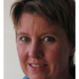 Heidi Köpsel