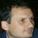 Dr. Michael Löffler