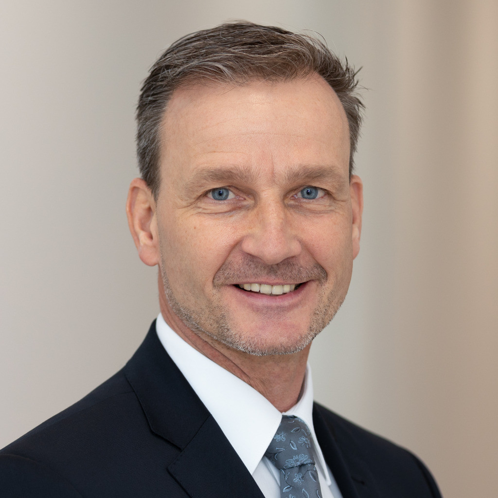 Preuß Geschäftsführer Stadtwerke Winsen (Luhe) GmbH XING