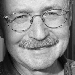 Bernhard Zinnau