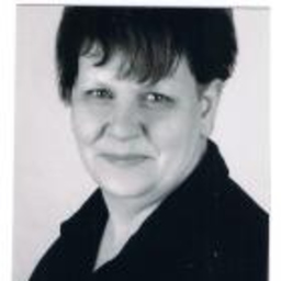 Katrin Hintzsche